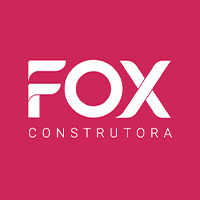 Fox Imobiliária - JOY - Construtora Sudoeste 2 e 3